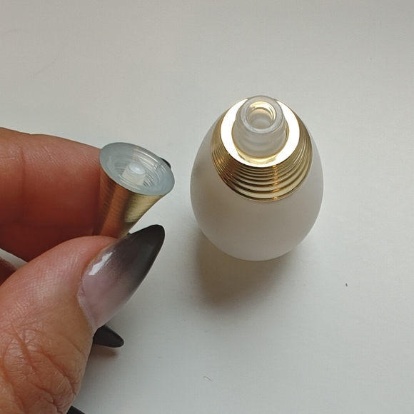 Dior J'Adore Mini Travel Size - Picture 6 of 6